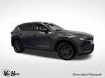 Mazda CX-5 Touring AWD