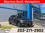 BMW X1 xDrive28i AWD