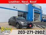 Subaru Legacy Limited AWD