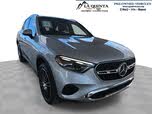 Mercedes-Benz GLC 300 RWD
