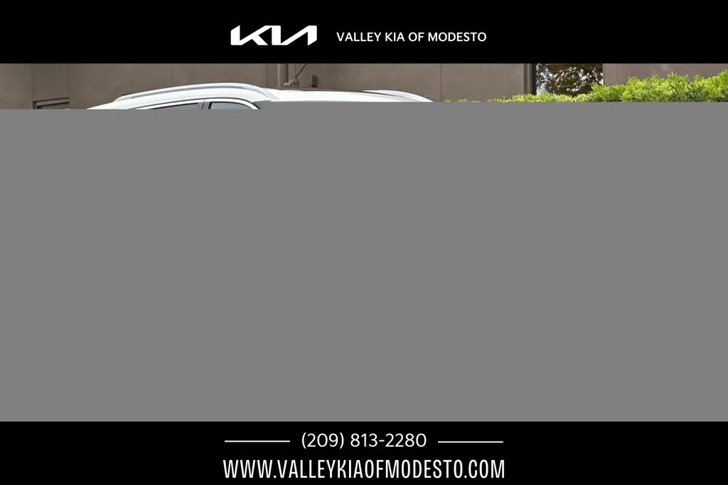 2023 Nissan Rogue SL AWD