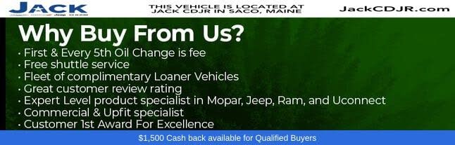 2026 Jeep Wrangler Sahara 4-Door 4WD