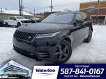 Land Rover Range Rover Velar P340 R-Dynamic S AWD