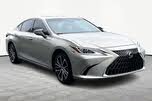 Lexus ES 350 FWD