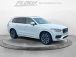 Volvo XC90 T6 Momentum 7-Passenger AWD
