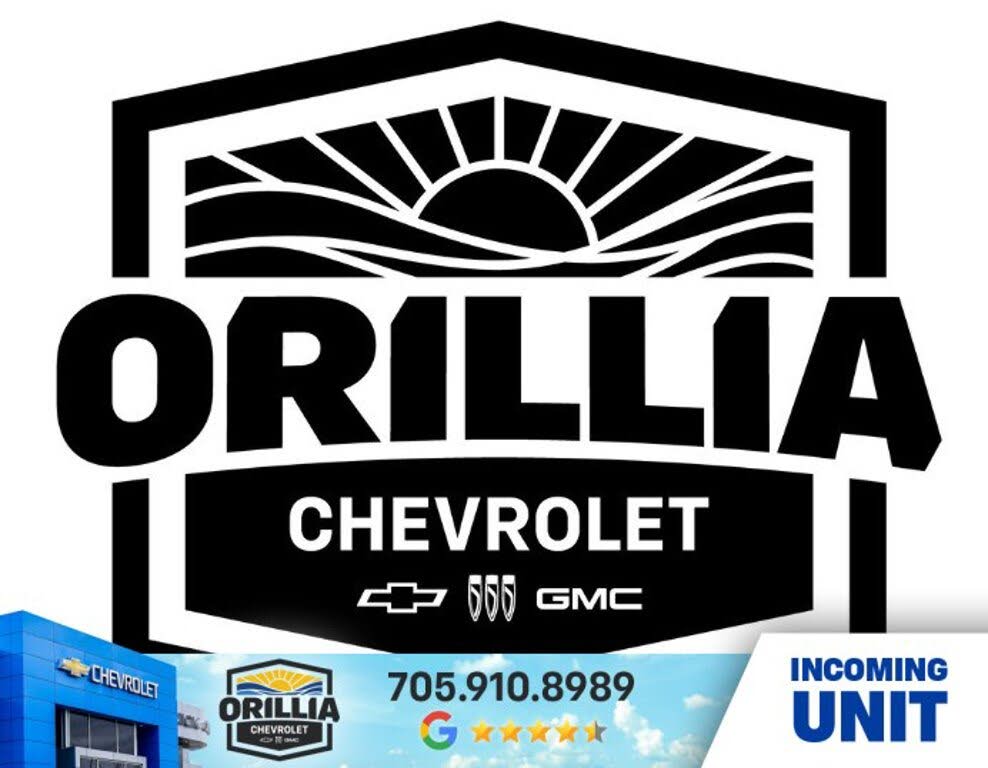 2025 Chevrolet Express 3500 LT Extended RWD