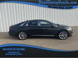 Cadillac XTS Premium FWD