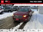 Ford Taurus SEL