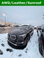 BMW X1 xDrive28i AWD