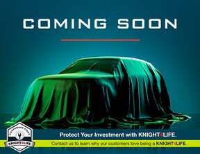 Chrysler Pacifica Hybrid Select FWD