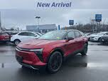 Chevrolet Blazer EV LT RWD