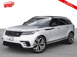 Land Rover Range Rover Velar P380 R-Dynamic HSE AWD