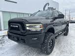 RAM 2500 Power Wagon Crew Cab 4WD