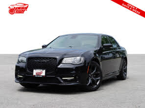 Chrysler 300 Touring L RWD
