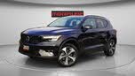 Volvo XC40 B5 Plus Dark Theme AWD