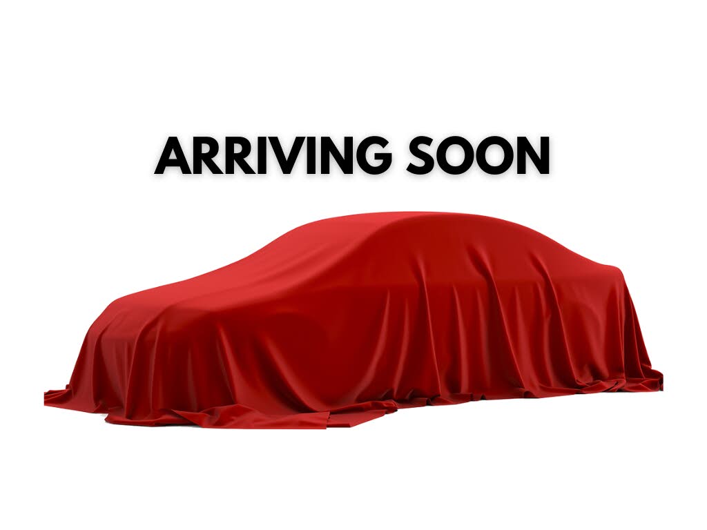 Audi Q5 2.0T quattro Premium Plus 2011