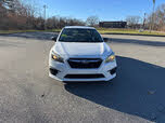 Subaru Legacy 2.5i AWD