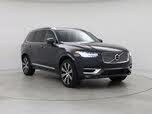Volvo XC90 T6 Inscription 6-Passenger AWD