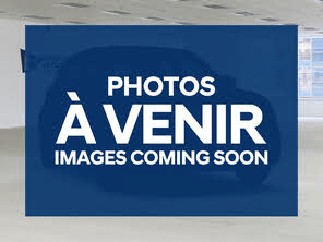 Nissan Frontier PRO-4X Crew Cab 4WD