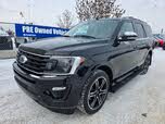 Ford Expedition Limited 4WD