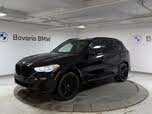 BMW X5 xDrive40i AWD