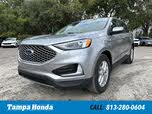 Ford Edge SEL AWD