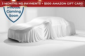 Volvo V60 T5 Premier Plus AWD