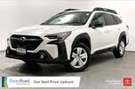 Subaru Outback Convenience AWD