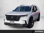 Honda Pilot Sport AWD