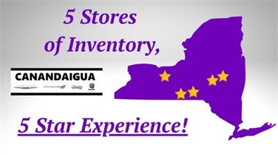 2025 GMC Canyon Elevation Crew Cab 4WD