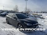 Subaru Legacy 2.5i Premium AWD
