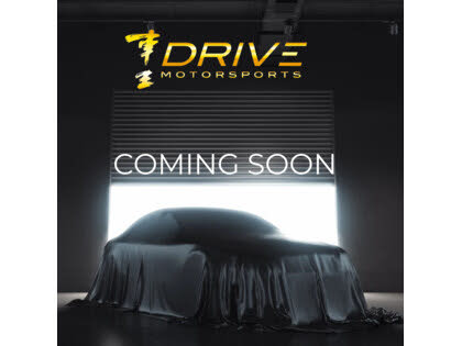 2021 Lexus ES Hybrid 300h FWD