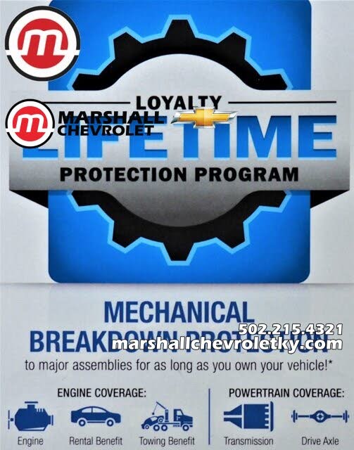 2022 Chevrolet Silverado 1500 LT Crew Cab 4WD