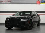 Chrysler 300 Touring L AWD