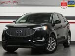 Ford Edge SEL AWD