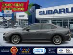 Subaru WRX Sport AWD