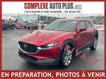 Mazda CX-30 GS AWD