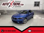 BMW 2 Series 228i xDrive Coupe AWD