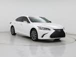 Lexus ES 350 FWD