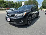 Subaru Crosstrek XV Premium AWD