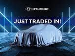 Hyundai Santa Fe 2.4L Essential AWD