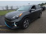 Kia Niro EV EX FWD