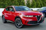 Alfa Romeo Tonale Ti AWD
