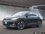 Volkswagen ID.4 Pro AWD