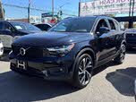 Volvo XC40 T5 R-Design AWD