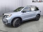 Honda Passport TrailSport AWD