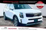 Kia Telluride S AWD