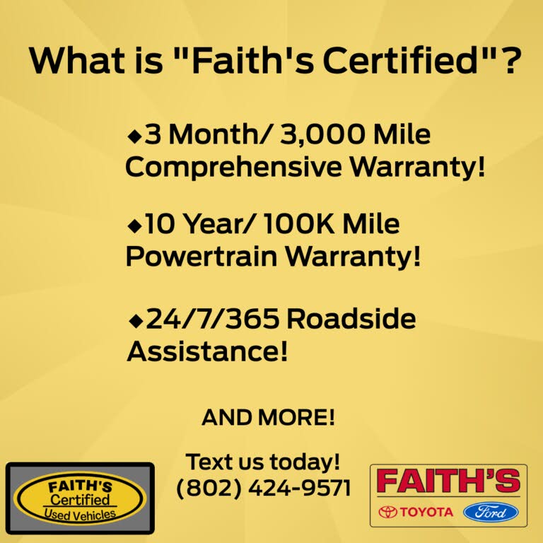 2022 Toyota Highlander LE AWD