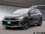 Volkswagen ID.4 Pro S AWD