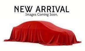 2023 Ford Explorer XLT AWD